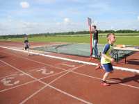 2014.06.18 - 2. LAV-Laufabend 2014-076